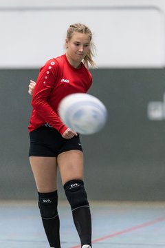Bild 293 - wU16 Wiemersdorf